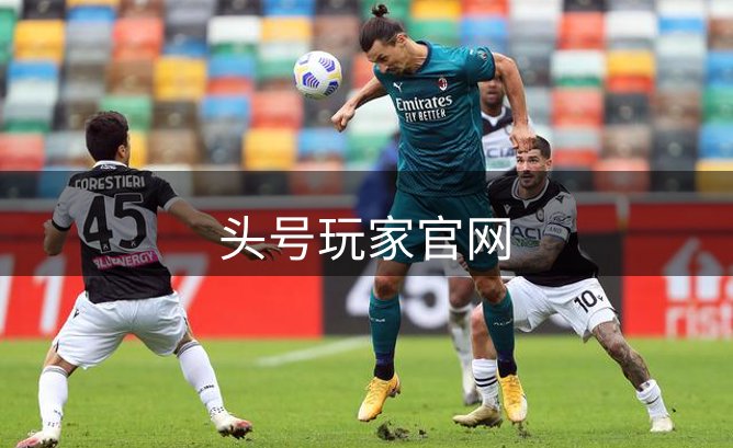 品牌故事